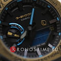 Часы Casio G-Shock GM-B2100LL-1A фото 13